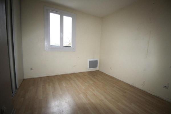 Maison à Plaisir (Village) - 138m2 7p