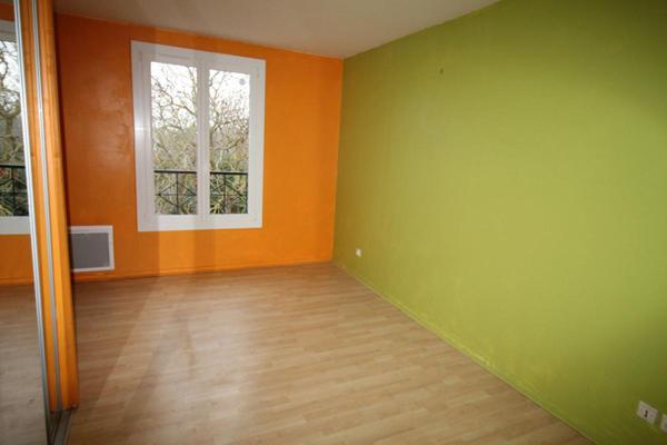 Maison à Plaisir (Village) - 138m2 7p