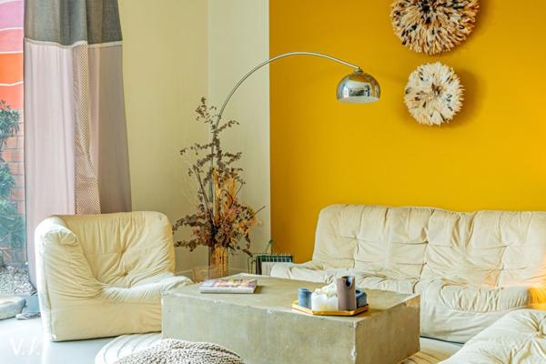 Maison à vendre 1 050 000 € Bordeaux 6 p 199 m² DPE D