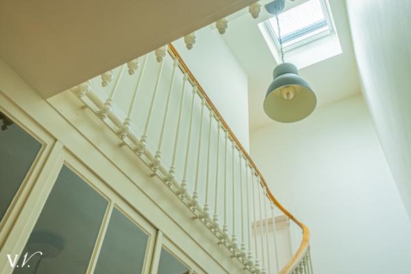 Maison à vendre 1 050 000 € Bordeaux 6 p 199 m² DPE D