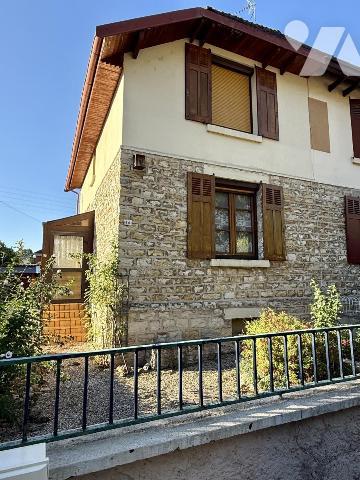 Maison à TAVAUX 