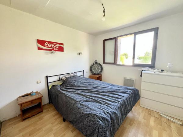 Vente                                                      Maison
                        
                     6 pièces                      108 m2                     à Houdan