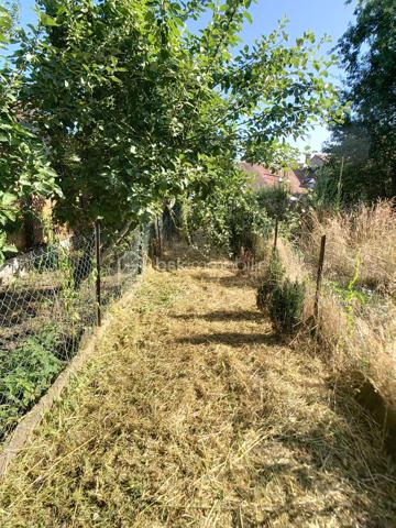 Maison de village de 73,41 m²