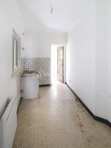 Maison de village de 73,41 m²