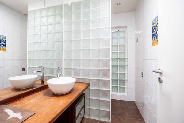 Maison à vendre 875 000 € Bidart 4 p 110 m² DPE E