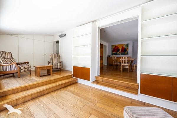 Maison à vendre 875 000 € Bidart 4 p 110 m² DPE E