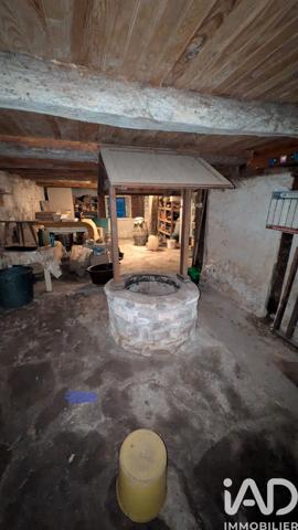 Maison à vendre 5 pièces 123 m² Confracourt