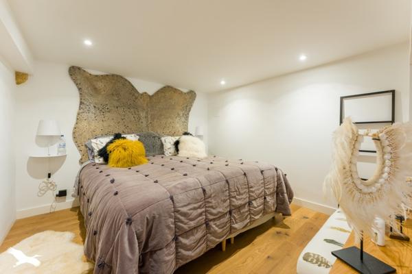 Appartement à vendre |  Bordeaux |  4 pièces | 110 m²