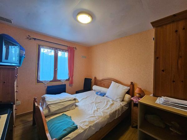 Nouveauté - Maison Quend - 2 chambres