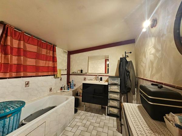 Nouveauté - Maison Quend - 2 chambres