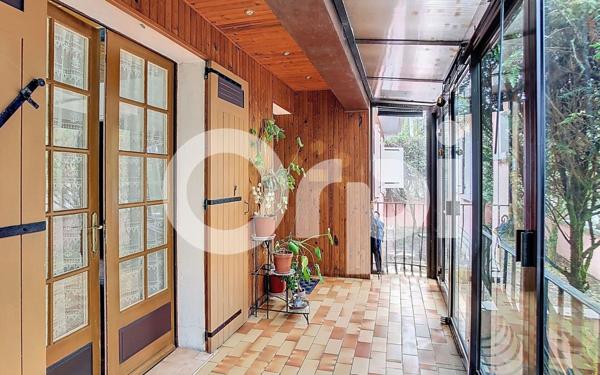 Maison à vendre    4 pièces •  Coulounieix-Chamiers