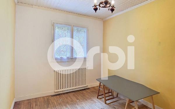 Maison à vendre    4 pièces •  Coulounieix-Chamiers