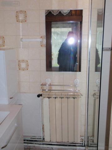 Maison à vendre à Noyelles-sous-Lens dans le Pas-de-Calais (62221), ref : 62032-1919