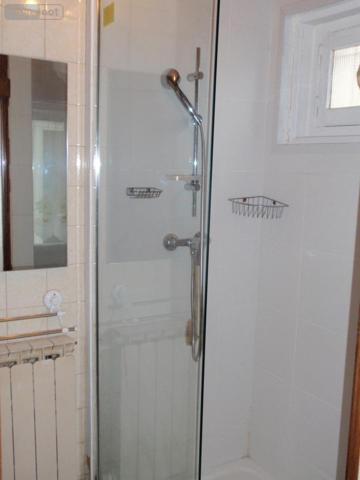 Maison à vendre à Noyelles-sous-Lens dans le Pas-de-Calais (62221), ref : 62032-1919