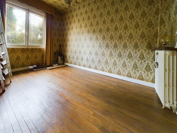 Appartement de 3 pièces (63 m²) en vente à ELBEUF