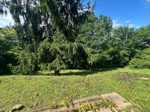 Maison coup de coeur  à Mouguerre