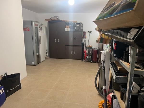 Maison coup de coeur  à Mouguerre