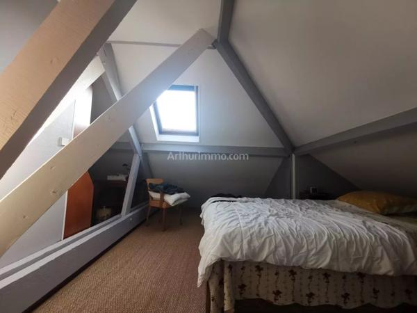 Vente Maison 4 pièces 90 m2 à Gournay-sur-Marne