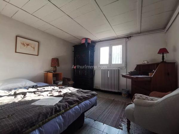 Vente Maison 4 pièces 90 m2 à Gournay-sur-Marne