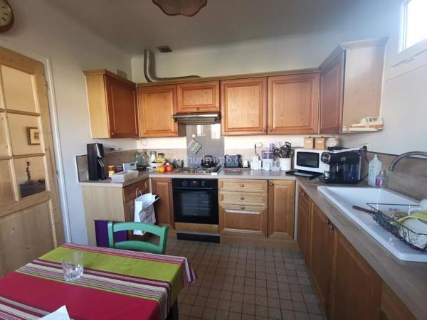 Vente Maison 4 pièces 90 m2 à Gournay-sur-Marne