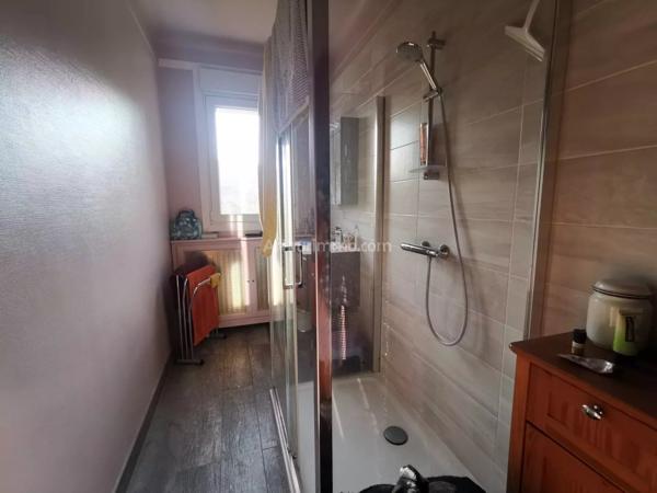 Vente Maison 4 pièces 90 m2 à Gournay-sur-Marne