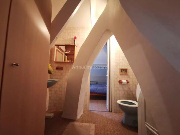 Vente Maison 4 pièces 90 m2 à Gournay-sur-Marne