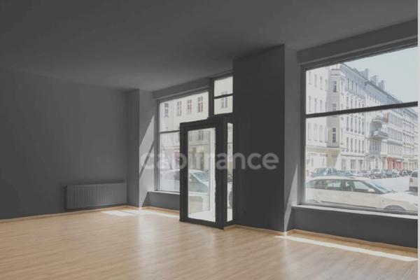 Local commercial à louer CLERMONT FERRAND (63)