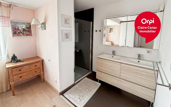 Maison à vendre    7 pièces • 193 m2 Castres