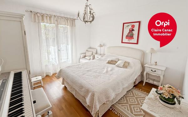 Maison à vendre    7 pièces • 193 m2 Castres