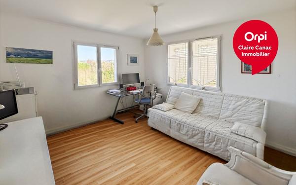 Maison à vendre    7 pièces • 193 m2 Castres