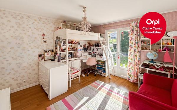 Maison à vendre    7 pièces • 193 m2 Castres