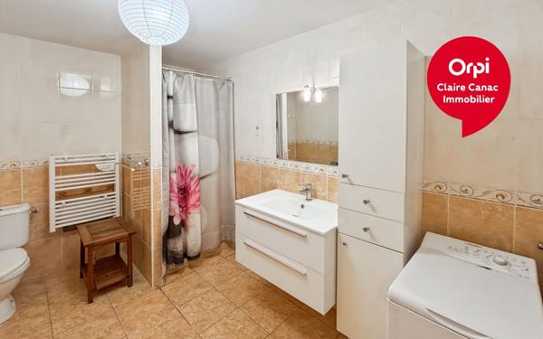 Maison à vendre    7 pièces • 193 m2 Castres