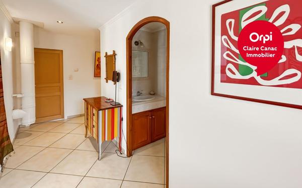 Maison à vendre    7 pièces • 193 m2 Castres