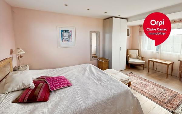 Maison à vendre    7 pièces • 193 m2 Castres