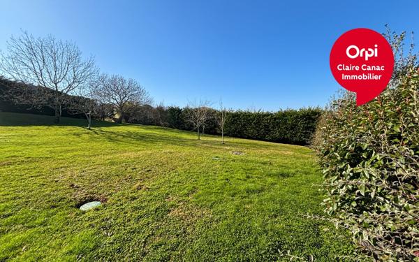 Maison à vendre    7 pièces • 193 m2 Castres