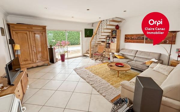 Maison à vendre    7 pièces • 193 m2 Castres