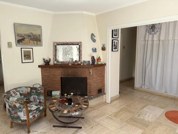 Maison à vendre 6 pièces NESLES LA VALLEE (95)
