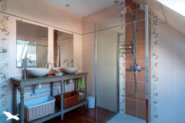 Maison à vendre |  Plouhinec |  5 pièces | 133 m²