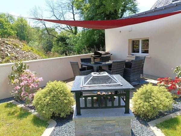 Vente / Maison T5