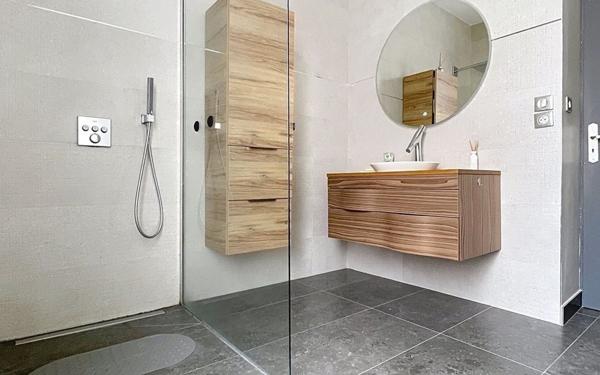 Maison à vendre    5 pièces • 142 m2 Reims