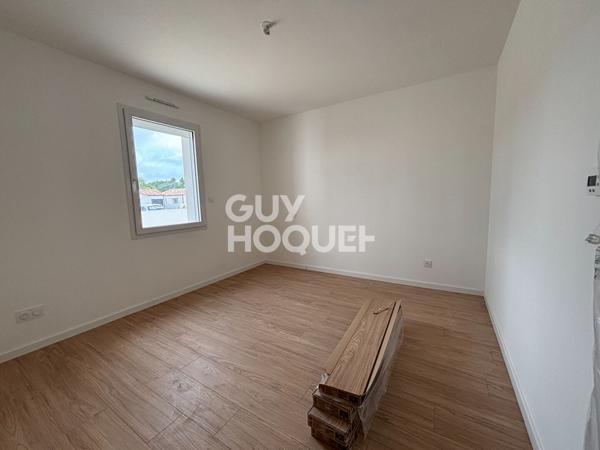 Charmante Maison à Vendre à Pont habert !