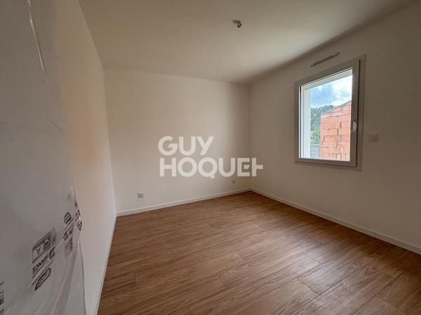 Charmante Maison à Vendre à Pont habert !