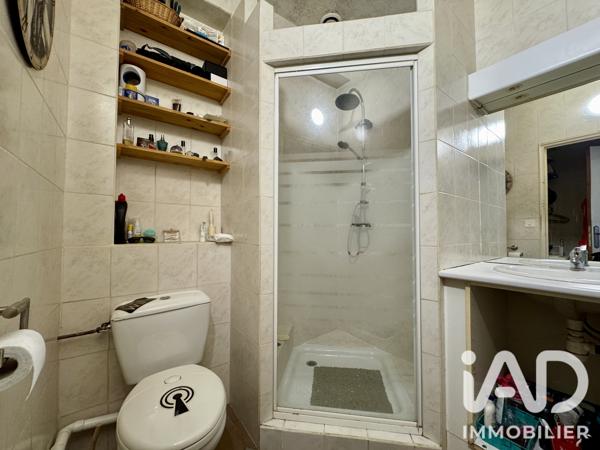 Maison à vendre 4 pièces 85 m² Villeneuve-la-Guyard
