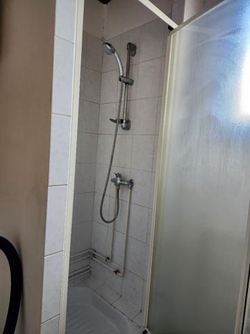 Appartement Blois 1 pièce(s) 20 m2