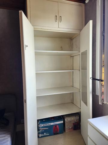 Appartement Blois 1 pièce(s) 20 m2