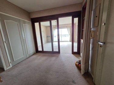 Appartement à rénover à vendre à Limoges en Haute-Vienne (87000), ref : 87006/1268 VICTOR CHABOT