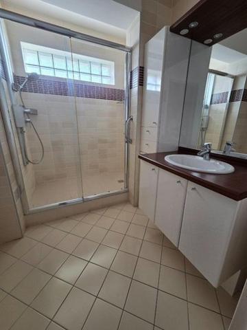 Appartement à rénover à vendre à Limoges en Haute-Vienne (87000), ref : 87006/1268 VICTOR CHABOT