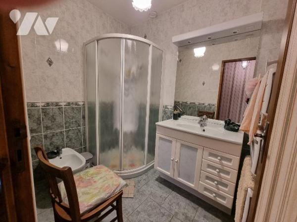 À vendre à Marcilly en Gault (41), charmant village de Sologne, située dans un environnement ca...