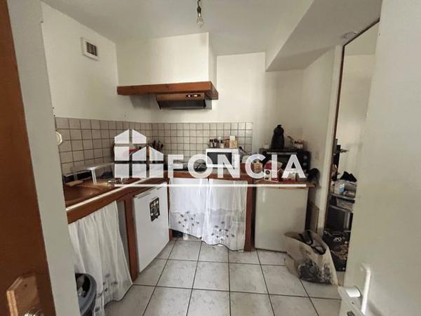 À vendre Immeuble 150 m² - Agen 47000