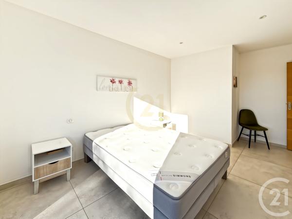 Maison à vendre  6 pièces - 129,58 m2 CORBARA - 202